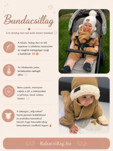 Bundacsillag