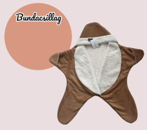 Bundacsillag